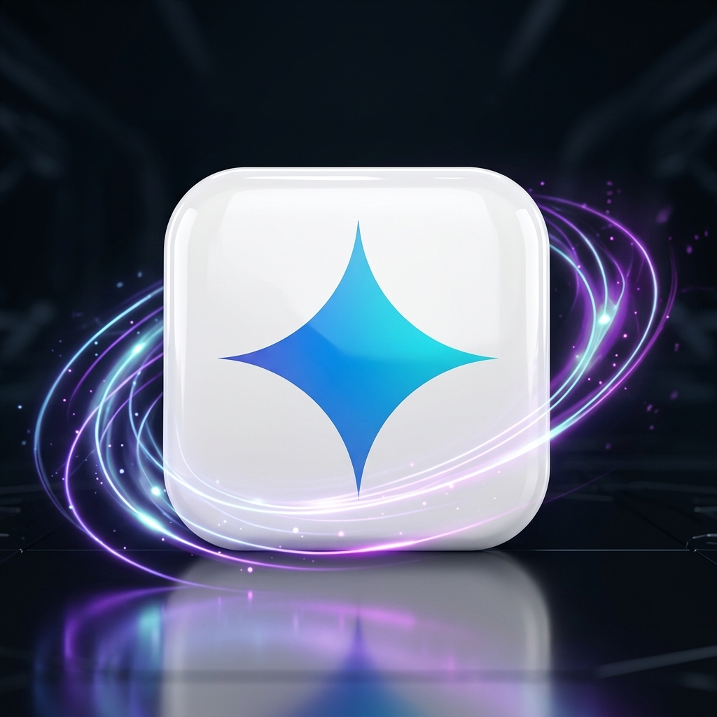 Gemini Pro 18M Owner Account